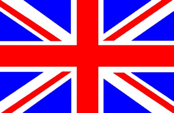 №216567 - оригинал