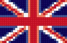 №216567 - предпросмотр