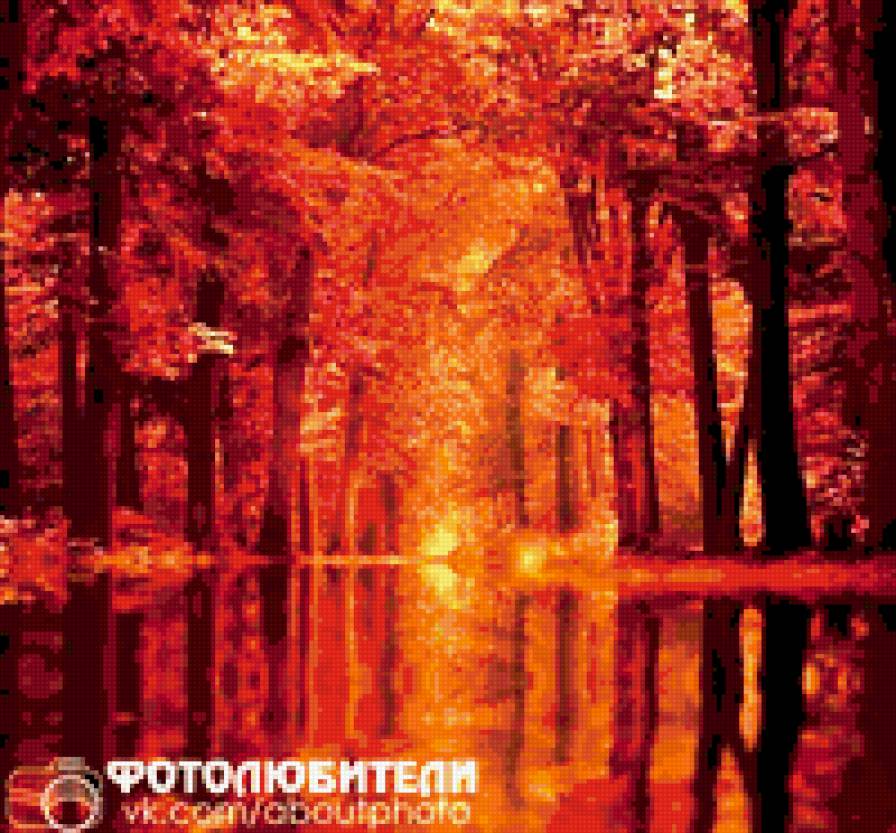 Затмение - затмение - предпросмотр