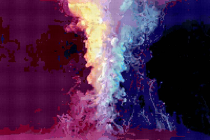 Затмение - затмение - предпросмотр