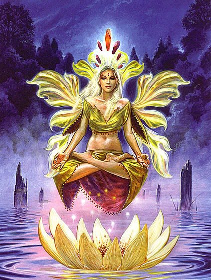 №216667 - оригинал