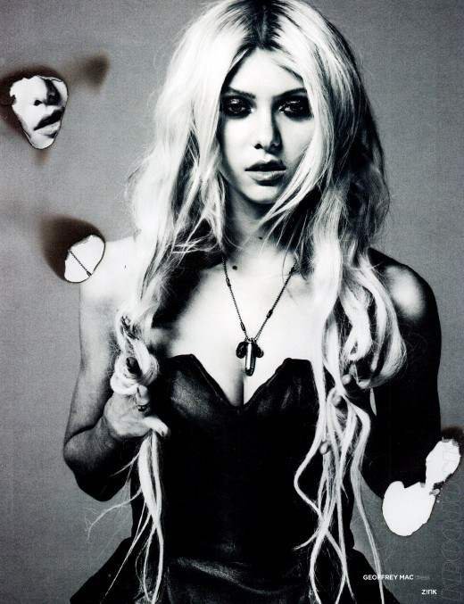 Тейлор Момсен - тейлор момсен - оригинал