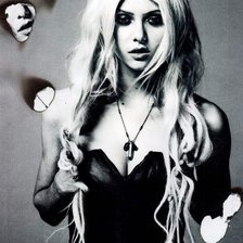 Схема вышивки «Тейлор Момсен»