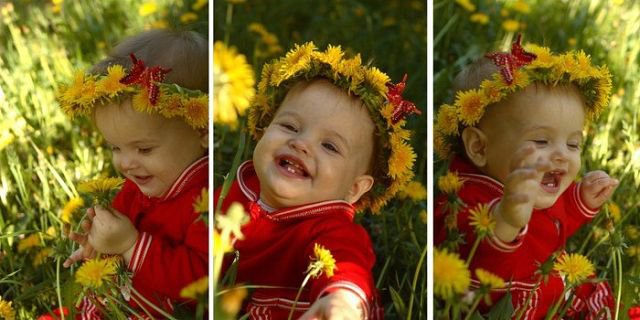 №216725 - оригинал