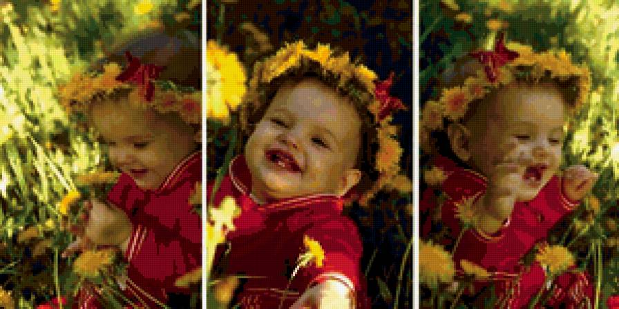 №216725 - предпросмотр