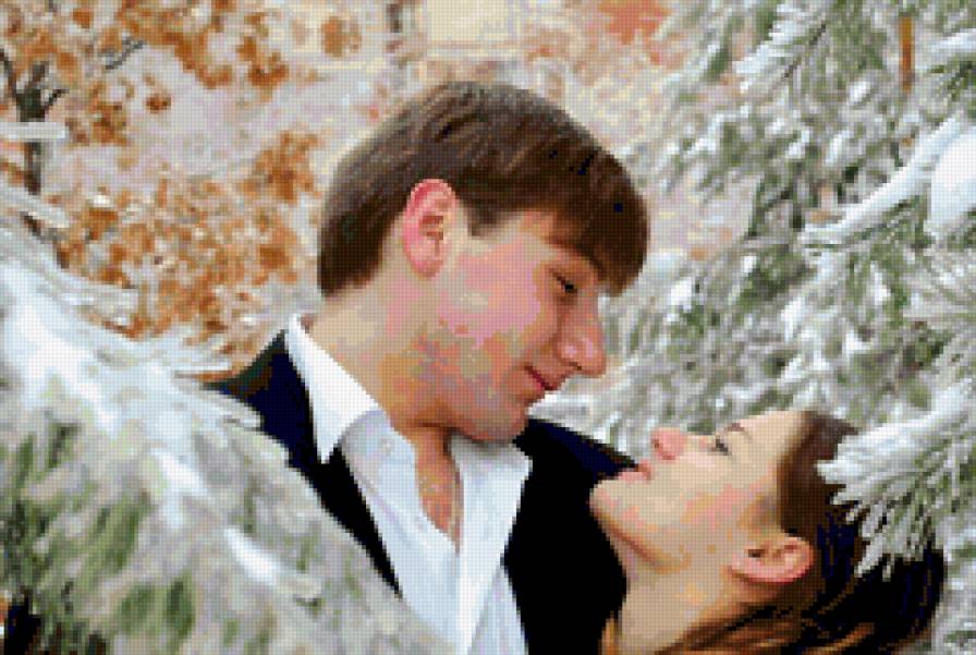 зайчики - предпросмотр