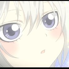 Схема вышивки «Томое2»