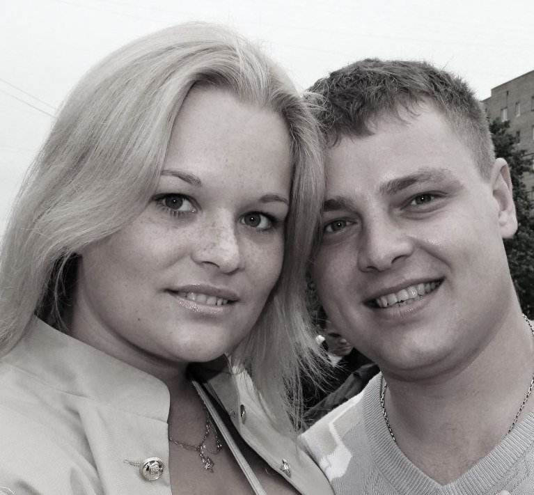 это мы - оригинал