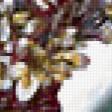 Предпросмотр схемы вышивки «№217255»