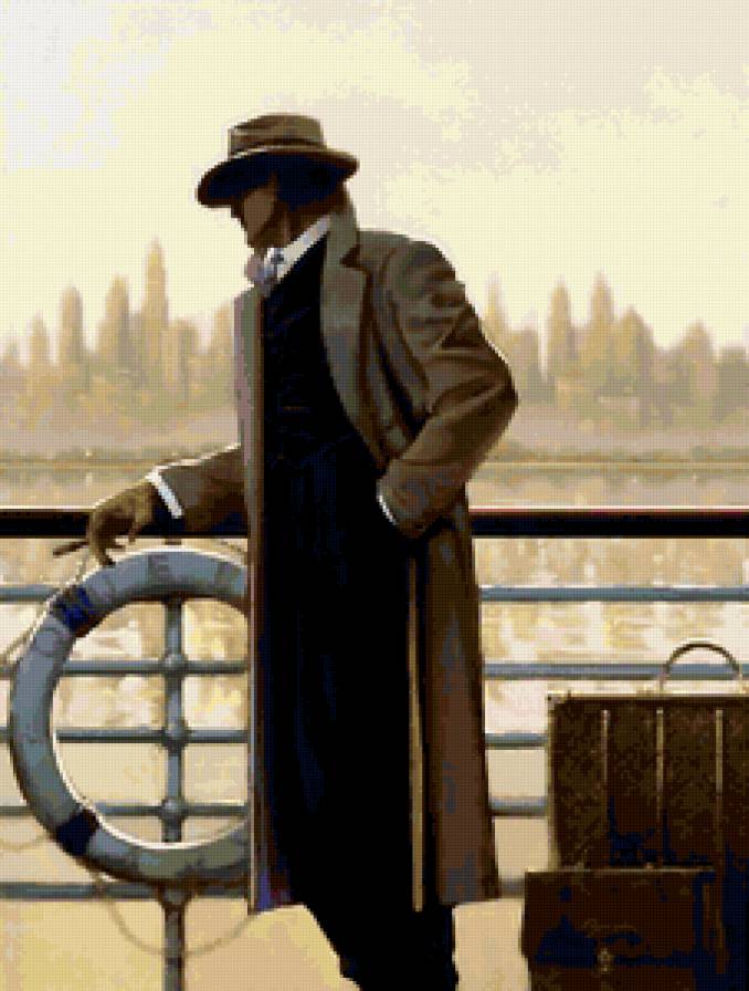 №217257 - предпросмотр