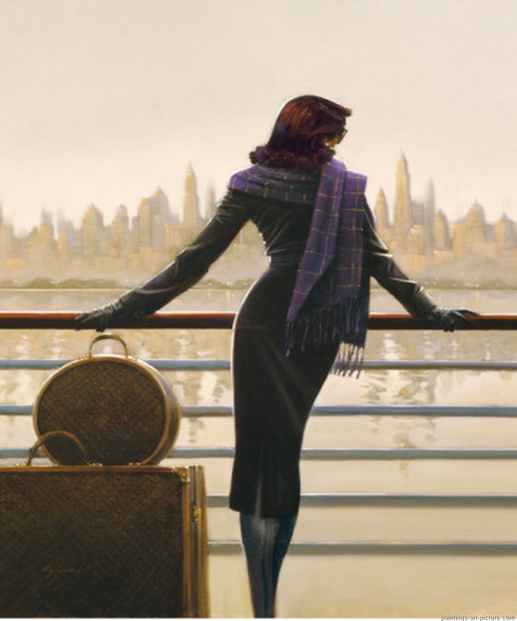 №217261 - оригинал