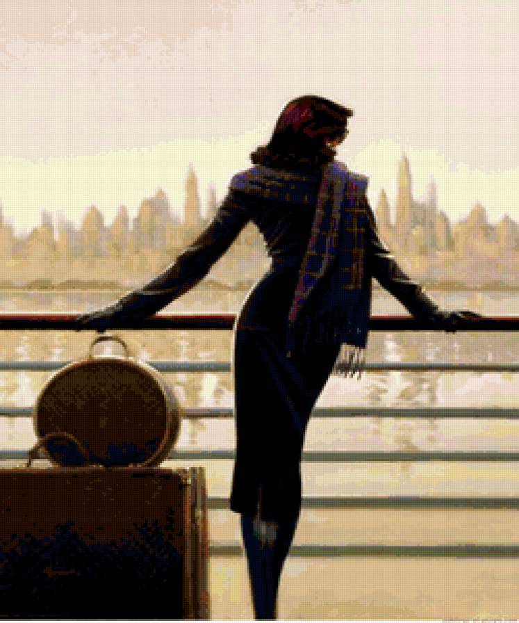 №217261 - предпросмотр