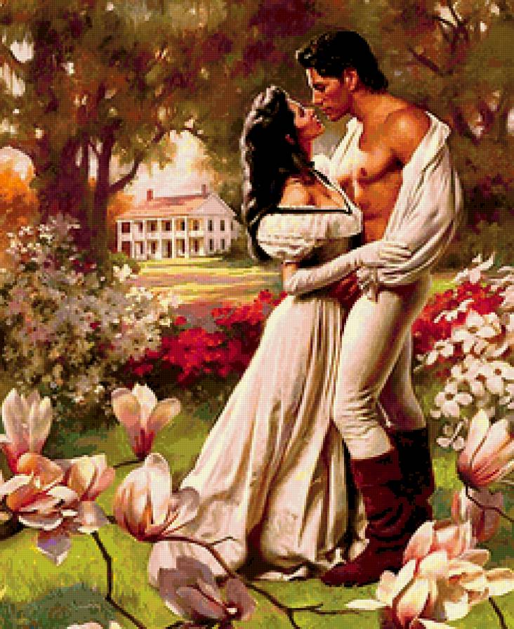 №217266 - предпросмотр