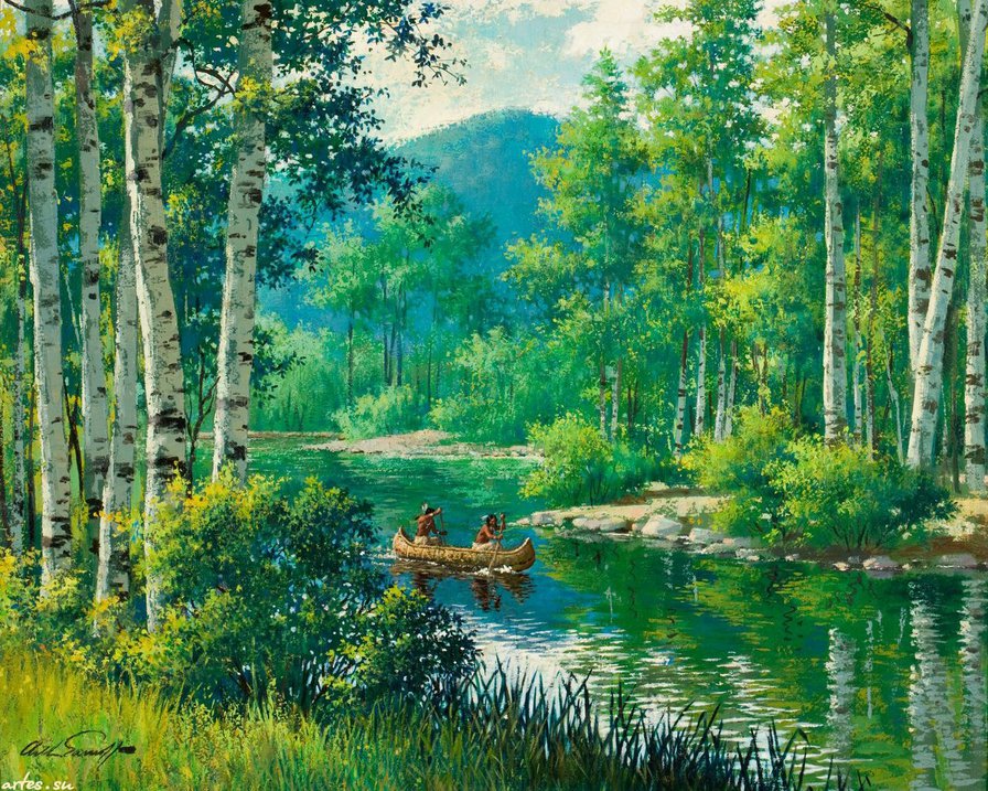 №217269 - оригинал