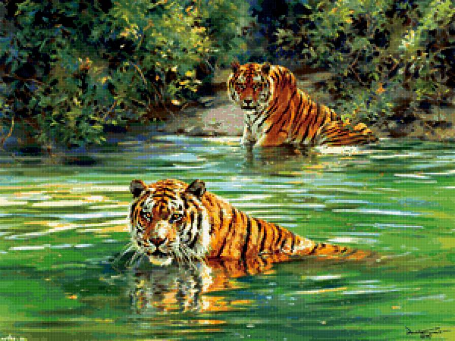 №217272 - предпросмотр