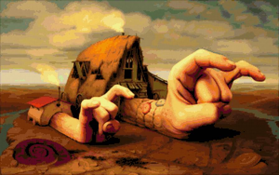 cool - предпросмотр