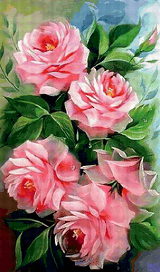 №217340 - предпросмотр