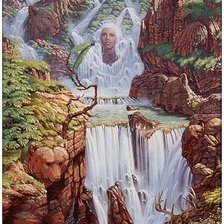 Джонатан Эрла Баузера