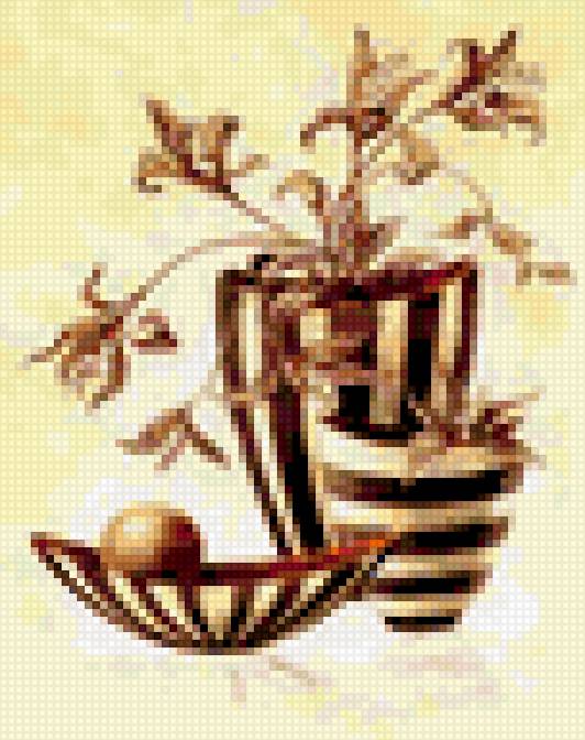 №217376 - предпросмотр