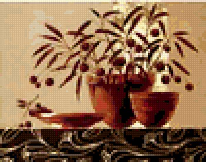 №217384 - предпросмотр