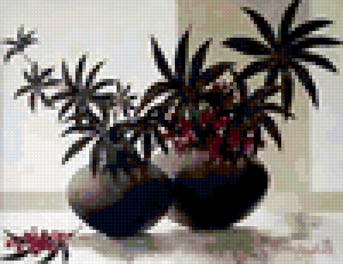 №217387 - предпросмотр