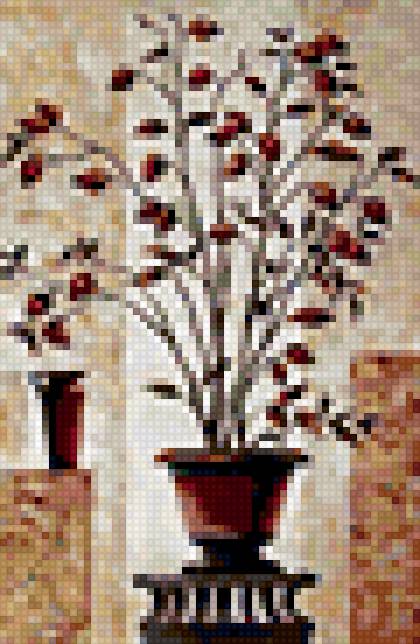 №217395 - предпросмотр