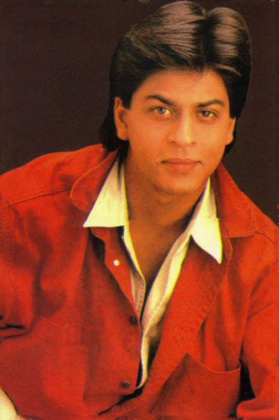 Шах Рукх Кханн - индия, болливуд, индийские актеры, актеры, шах рукх кханн - оригинал