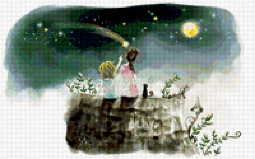 №217551 - предпросмотр