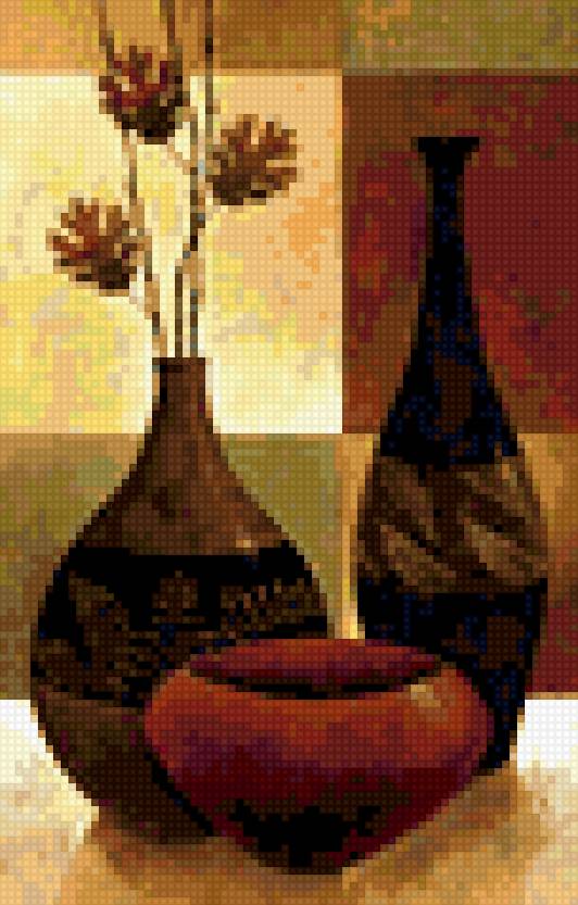 №217657 - предпросмотр