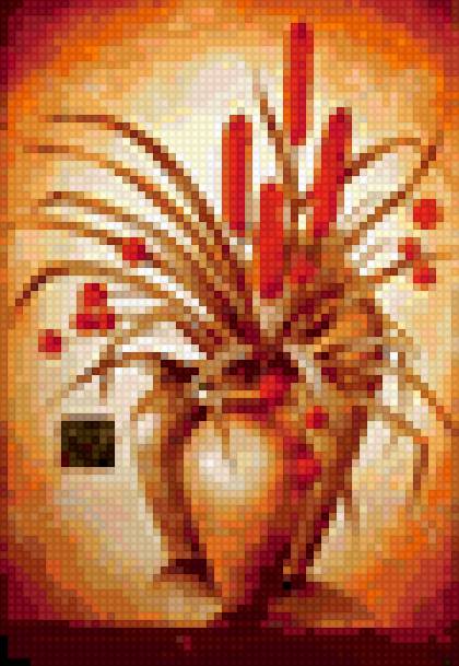 №217665 - предпросмотр