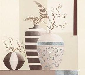 №217685 - оригинал