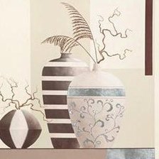 Схема вышивки «№217685»