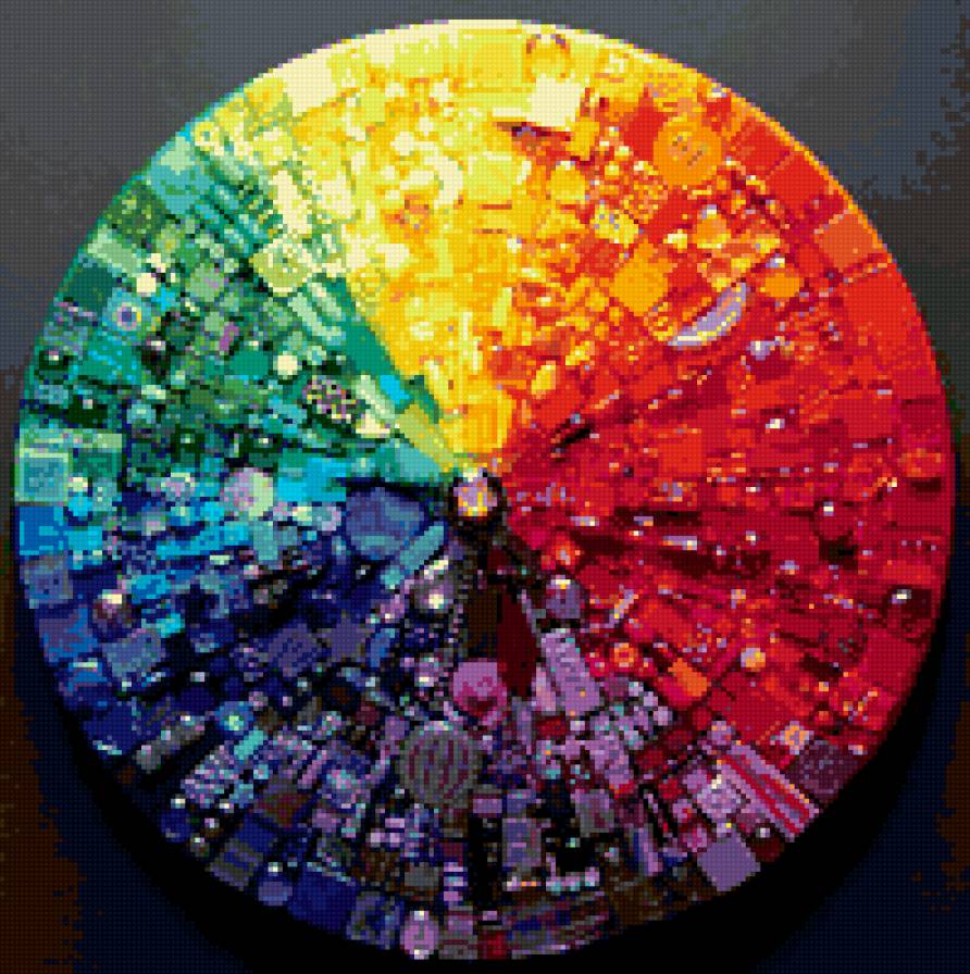 №217789 - предпросмотр