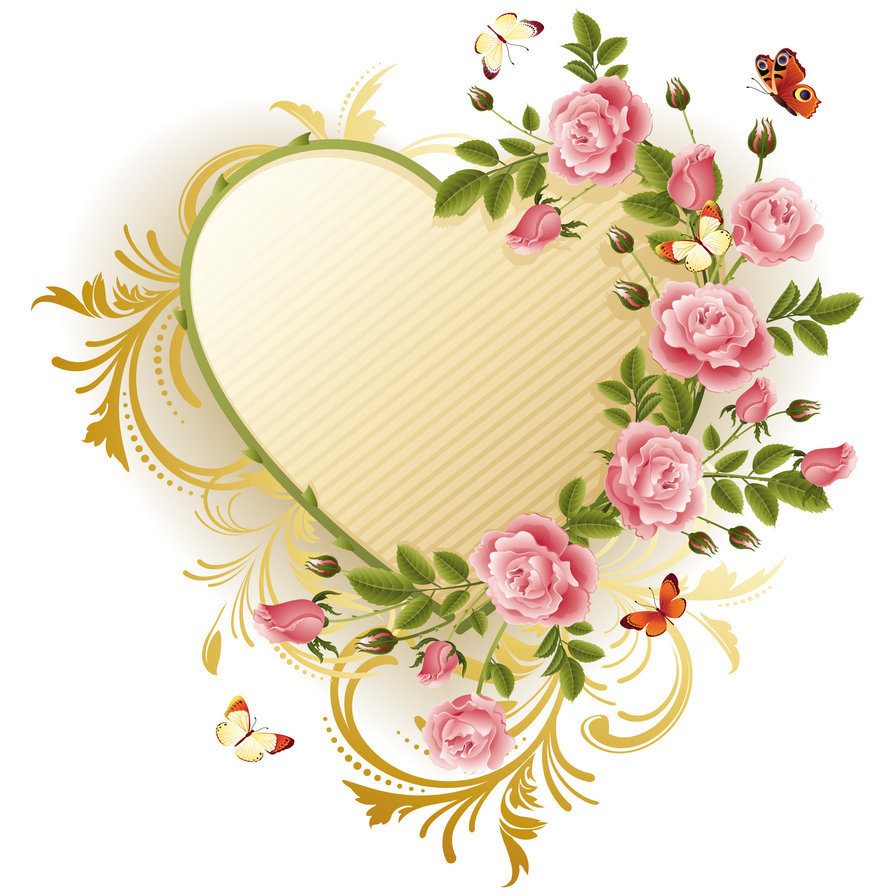 №217848 - оригинал