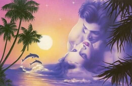 №218159 - оригинал