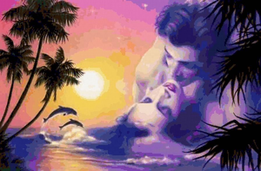 №218159 - предпросмотр