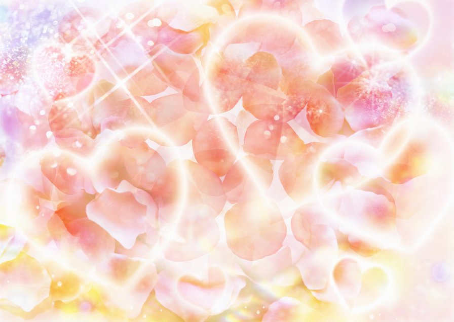 фон - оригинал