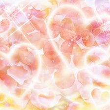 Схема вышивки «фон»