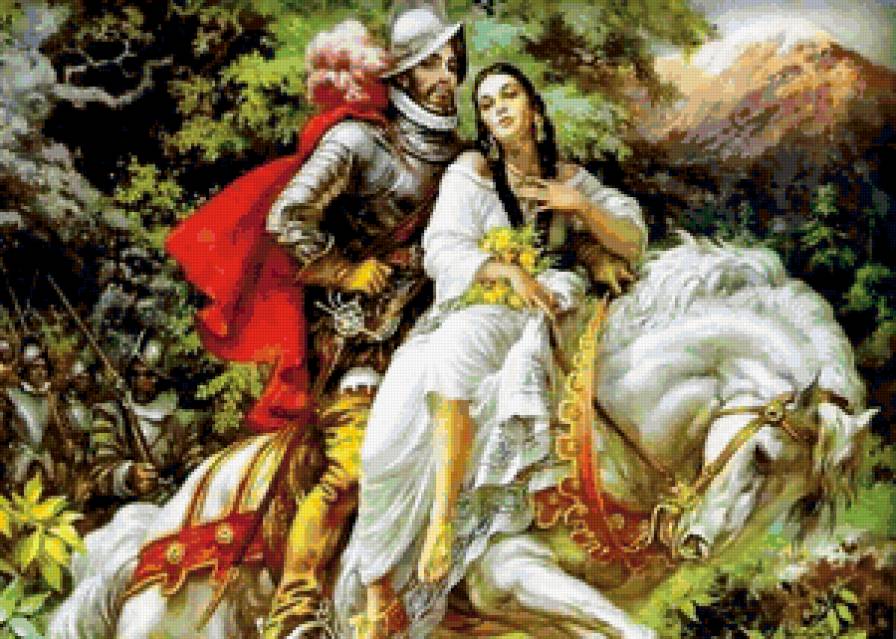 №218331 - предпросмотр