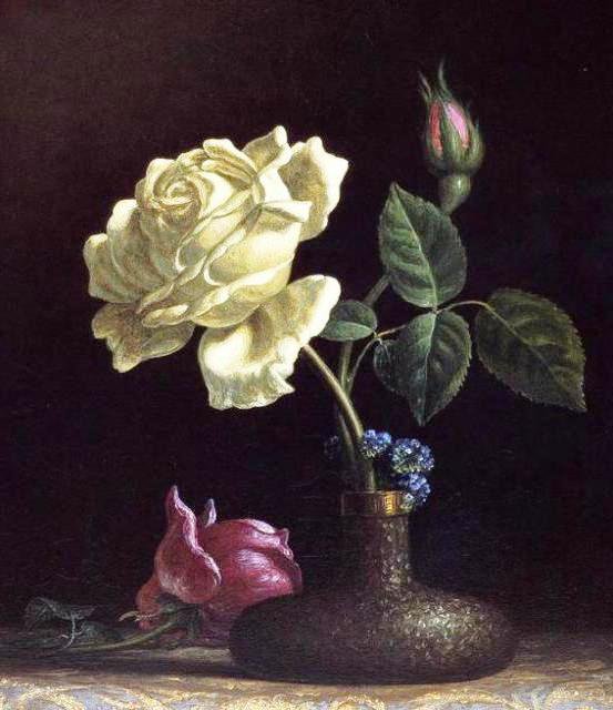 №218332 - оригинал