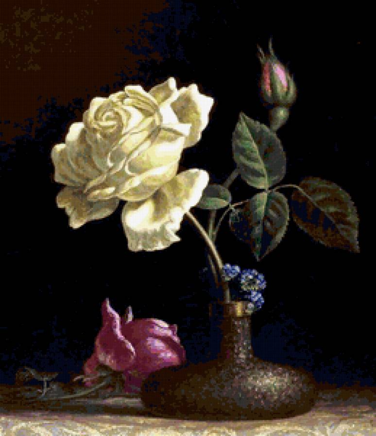 №218332 - предпросмотр