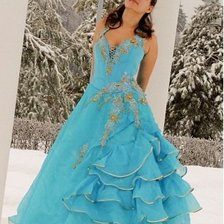 Схема вышивки «fghj»