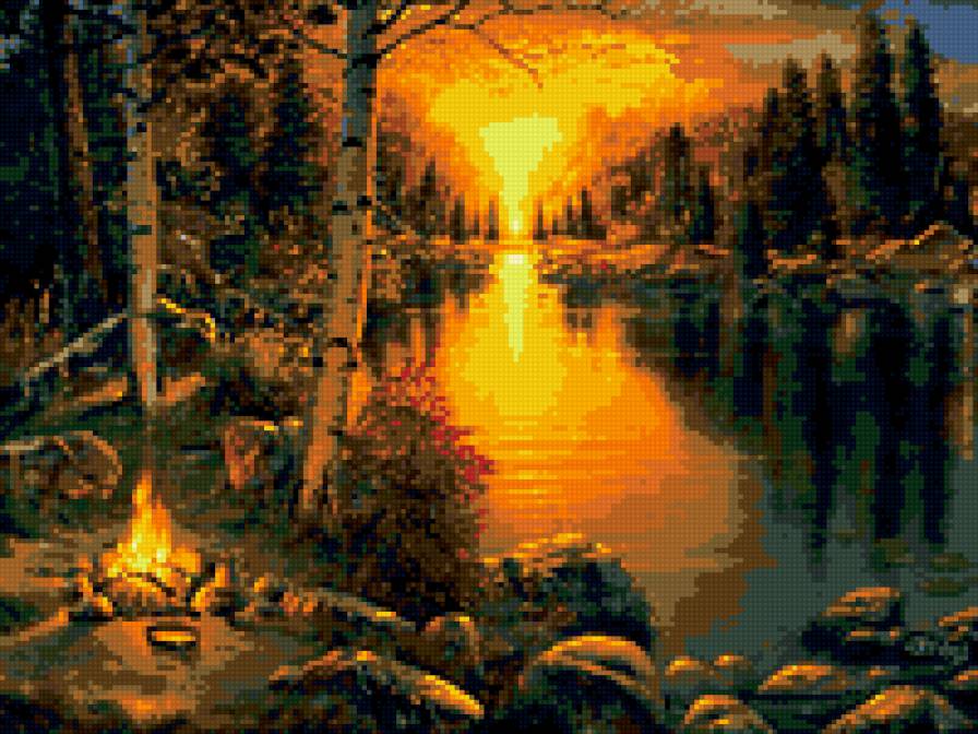 №2 - предпросмотр