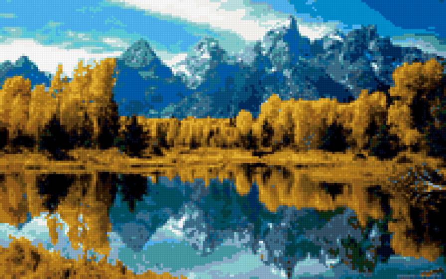 №3 - предпросмотр