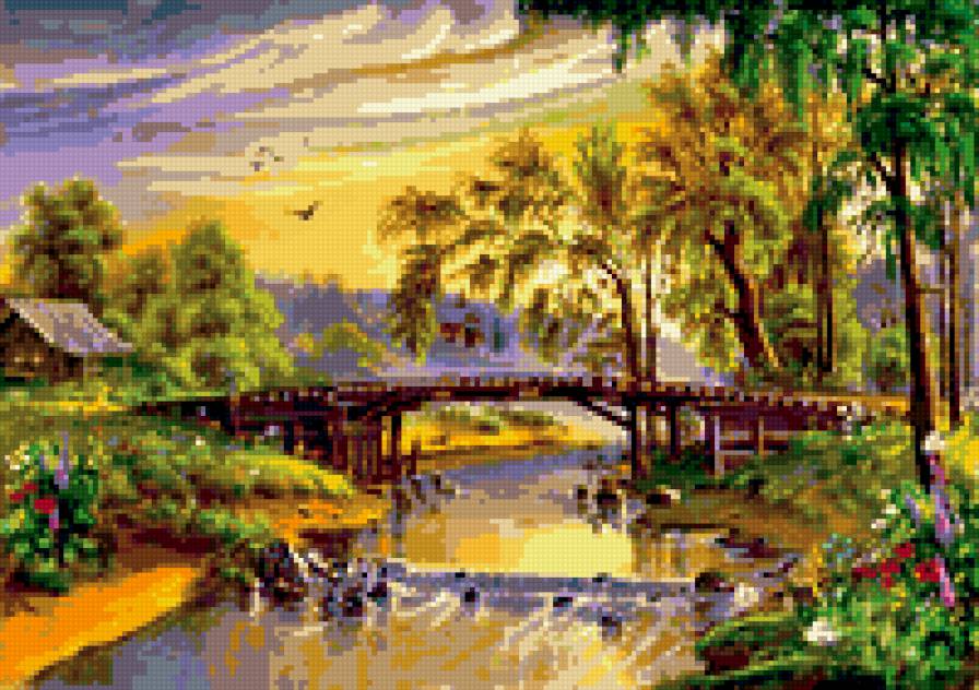 №11 - предпросмотр