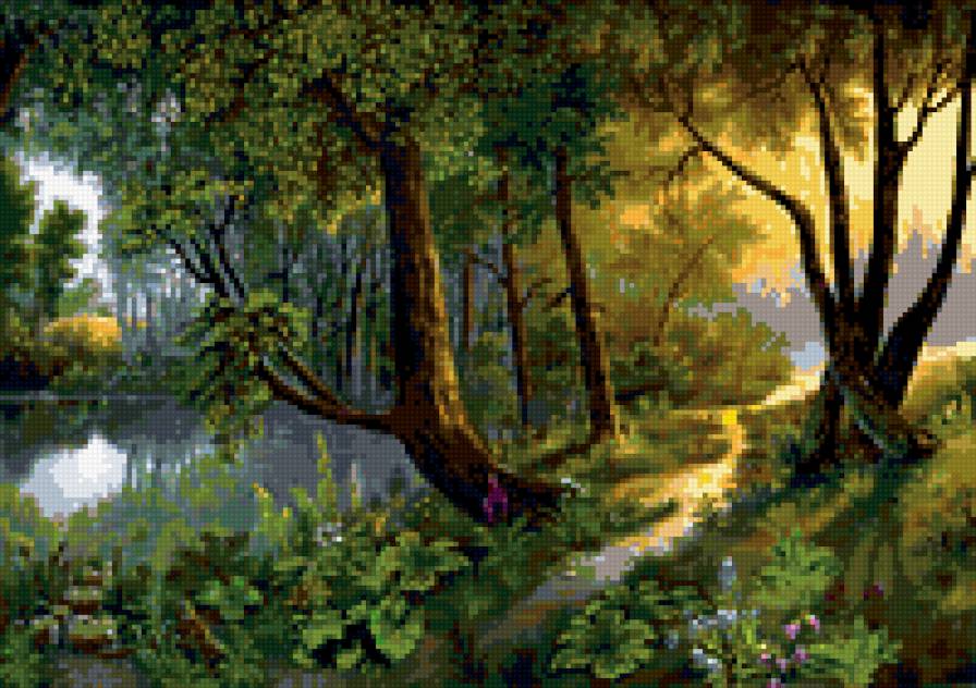 №14 - предпросмотр