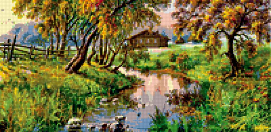 №15 - предпросмотр