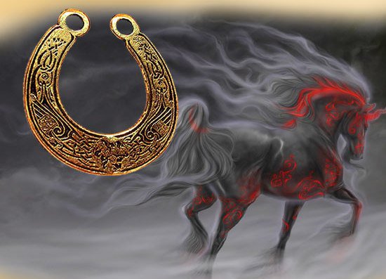 №218584 - оберег - оригинал