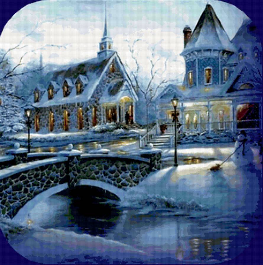 №218596 - предпросмотр