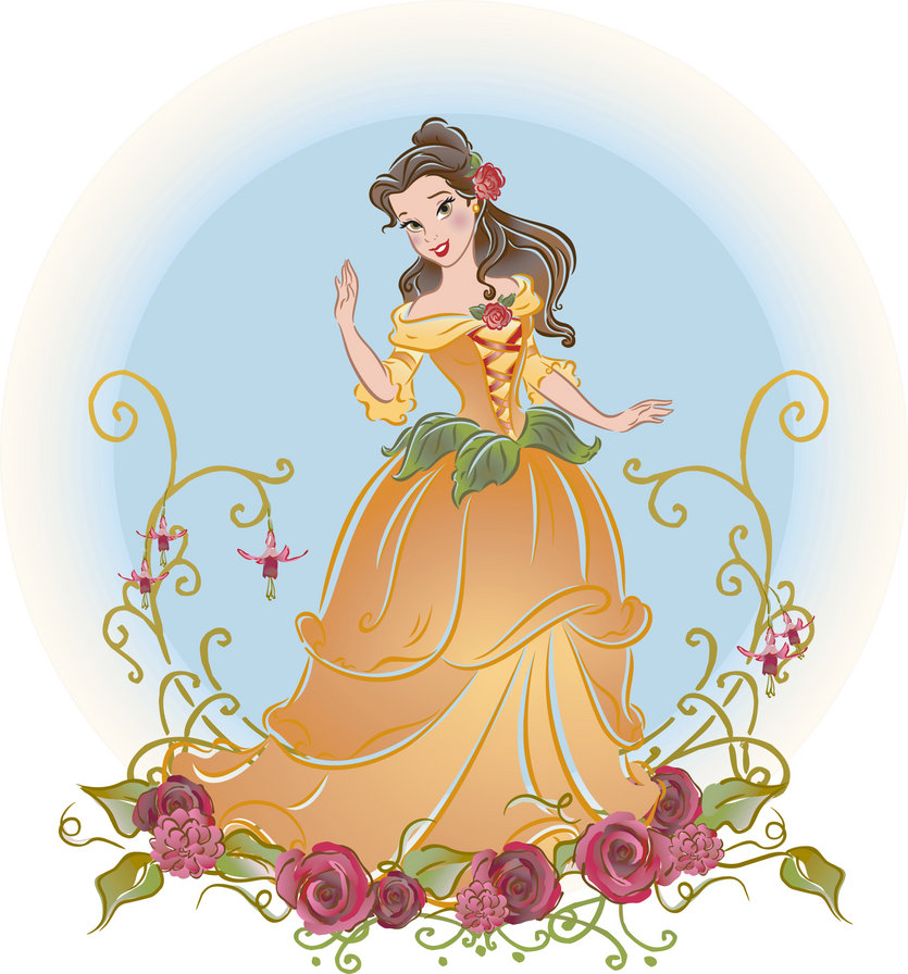 дисней 20 - картина, детям - оригинал